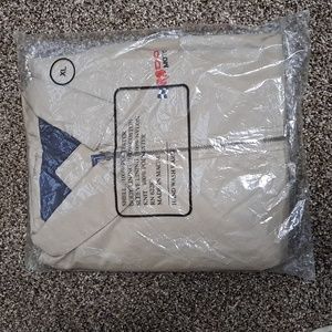 Vintage Dodge Motor Sports Jacket